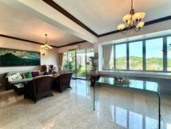 Clementi Park (D21), Condominium #480012091